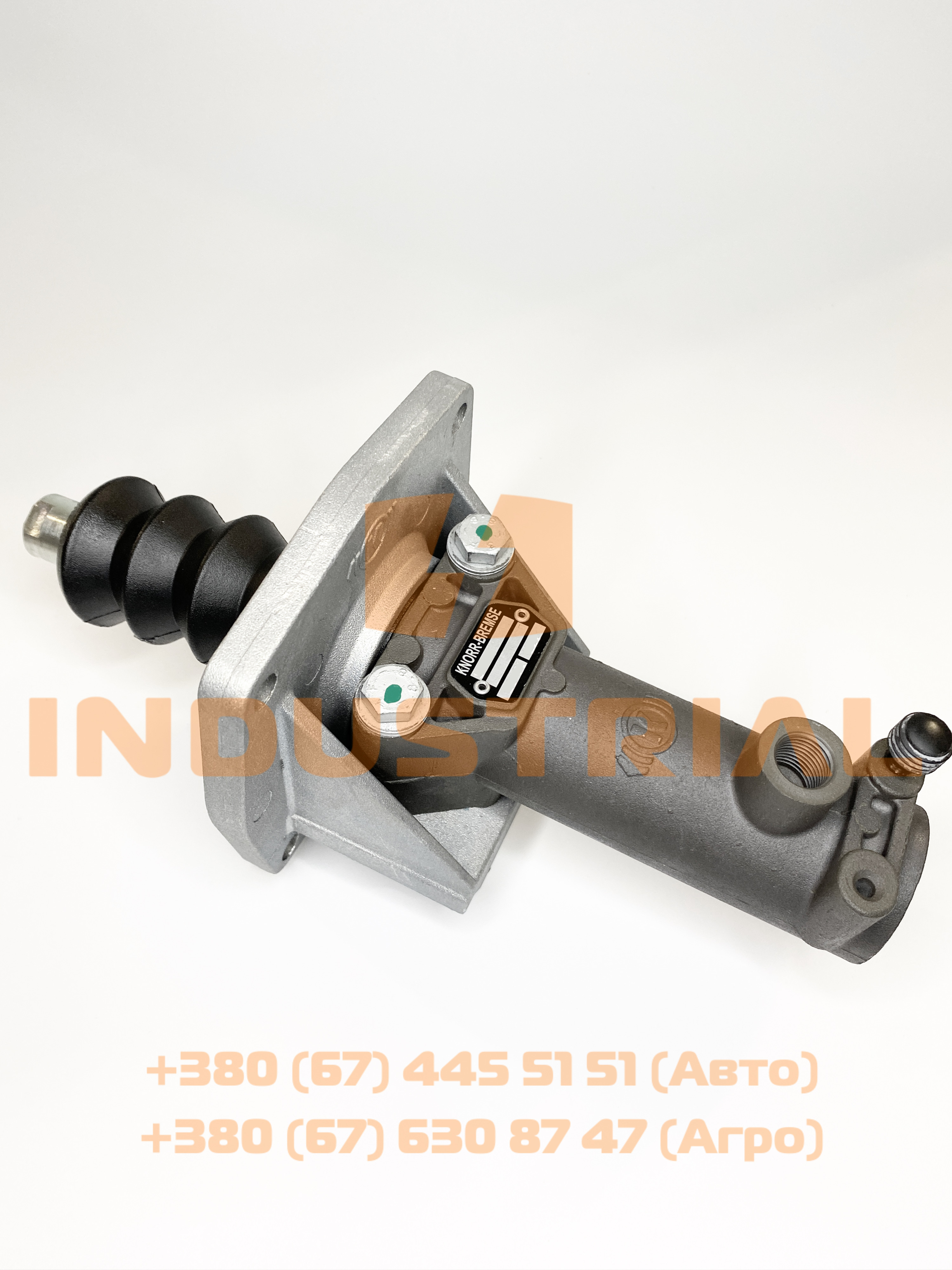 CNH 5658021 CNH INDUSTRIAL